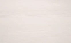 2er-Set Massivholz-Stühle Bornholm | Kiefer Weiß -SitzWerk Verkaufsgeschäft 10238109 4 201811271505