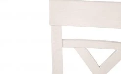 2er-Set Massivholz-Stühle Bornholm | Kiefer Weiß -SitzWerk Verkaufsgeschäft 10238109 5 202101292236