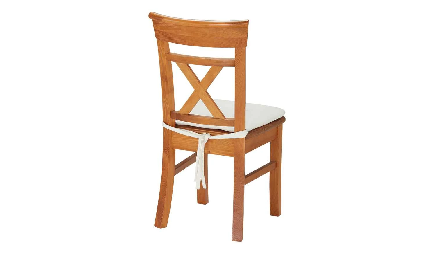 Stuhl Stockholm | Nein 4 Stuhl Stockholm | Nein – Bild 2