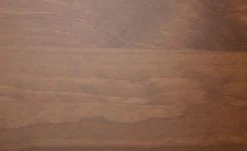 Stuhl Stockholm | Nein 23 Stuhl Stockholm | Nein -SitzWerk Verkaufsgeschäft 10315721 10 202206082323