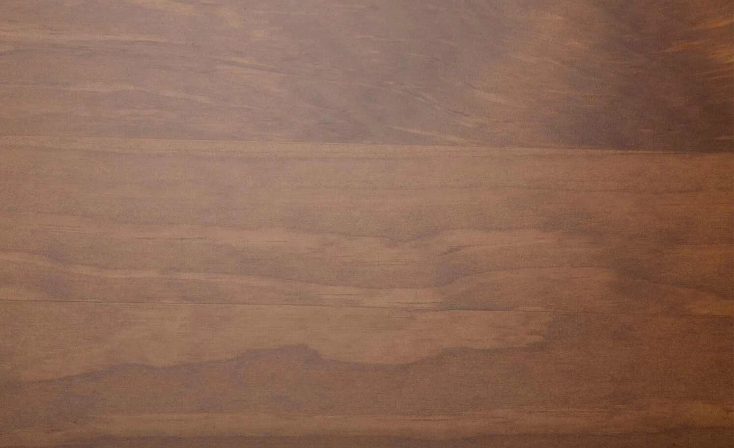 Stuhl Stockholm | Nein 12 Stuhl Stockholm | Nein – Bild 10