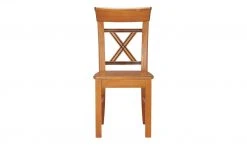 Stuhl Stockholm | Nein 24 Stuhl Stockholm | Nein -SitzWerk Verkaufsgeschäft 10315721 11 202206082323