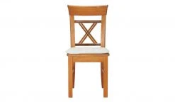 Stuhl Stockholm | Nein 25 Stuhl Stockholm | Nein -SitzWerk Verkaufsgeschäft 10315721 12 202206082323