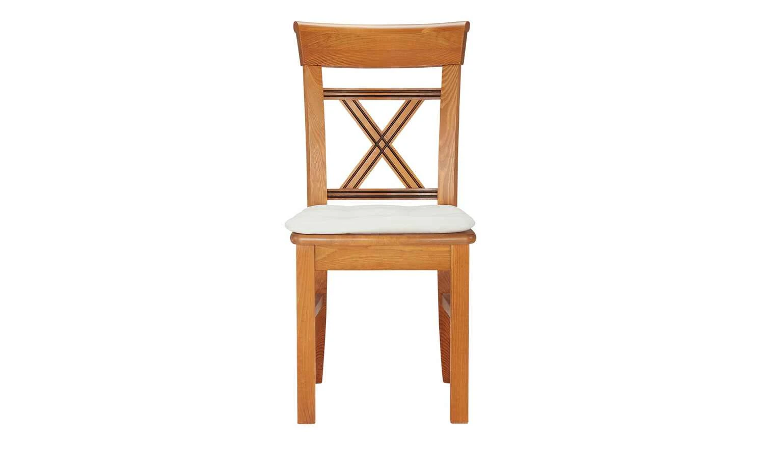 Stuhl Stockholm | Nein 14 Stuhl Stockholm | Nein – Bild 12