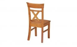 Stuhl Stockholm | Nein 16 Stuhl Stockholm | Nein -SitzWerk Verkaufsgeschäft 10315721 2 202206082323