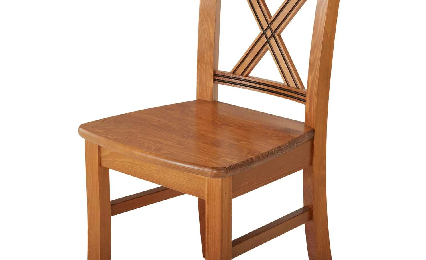 Stuhl Stockholm | Nein 9 Stuhl Stockholm | Nein – Bild 7