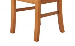 Stuhl Stockholm | Nein 21 Stuhl Stockholm | Nein -SitzWerk Verkaufsgeschäft 10315721 8 202206082323