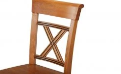 Stuhl Stockholm | Nein 22 Stuhl Stockholm | Nein -SitzWerk Verkaufsgeschäft 10315721 9 202206082323