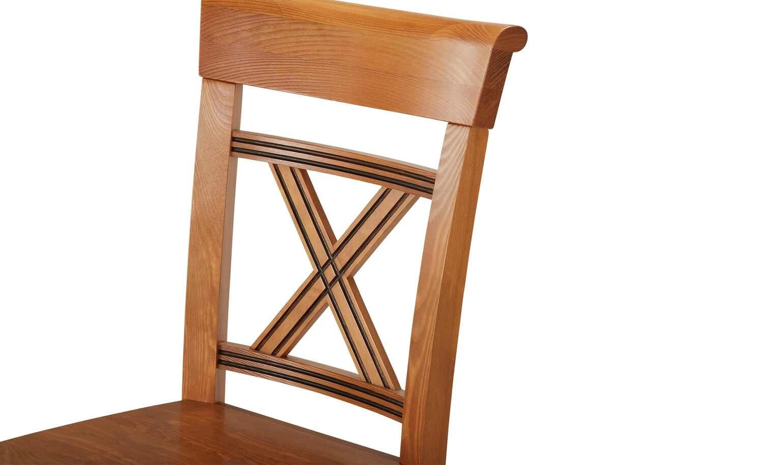 Stuhl Stockholm | Nein 11 Stuhl Stockholm | Nein – Bild 9