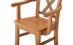 Stuhl Stockholm | Ja -SitzWerk Verkaufsgeschäft 10315722 5 202206082323