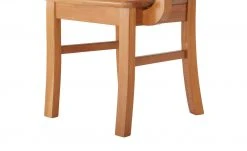 Stuhl Stockholm | Ja -SitzWerk Verkaufsgeschäft 10315722 8 202206082323