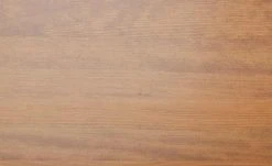 Stuhl Stockholm | Ja -SitzWerk Verkaufsgeschäft 10315722 9 202206082323