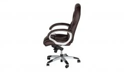 Chefsessel Weil -SitzWerk Verkaufsgeschäft 10352979 1 201811271454