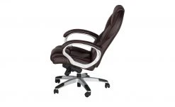 Chefsessel Weil -SitzWerk Verkaufsgeschäft 10352979 3 201811271454