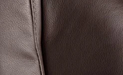 Chefsessel Weil -SitzWerk Verkaufsgeschäft 10352979 5 201811271454