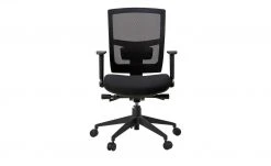 Bürodrehstuhl Brigach -SitzWerk Verkaufsgeschäft 10353799 10 202011242241