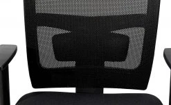 Bürodrehstuhl Brigach -SitzWerk Verkaufsgeschäft 10353799 2 201811271459