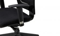 Bürodrehstuhl Brigach -SitzWerk Verkaufsgeschäft 10353799 3 201811271459