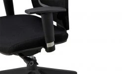 Bürodrehstuhl Brigach -SitzWerk Verkaufsgeschäft 10353799 4 201811271459