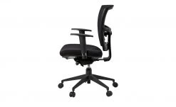 Bürodrehstuhl Brigach -SitzWerk Verkaufsgeschäft 10353799 6 202003122234