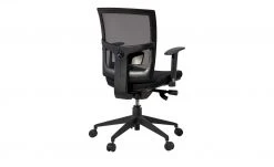 Bürodrehstuhl Brigach -SitzWerk Verkaufsgeschäft 10353799 9 202011242241