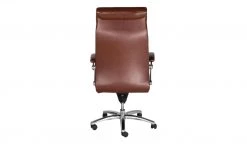 Chefsessel Kinzig | Braun 9 Chefsessel Kinzig | Braun -SitzWerk Verkaufsgeschäft 10353812 3 201811271454