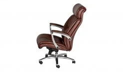 Chefsessel Kinzig | Braun 10 Chefsessel Kinzig | Braun -SitzWerk Verkaufsgeschäft 10353812 4 201811271454