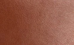 Chefsessel Kinzig | Braun 11 Chefsessel Kinzig | Braun -SitzWerk Verkaufsgeschäft 10353812 5 201811271454