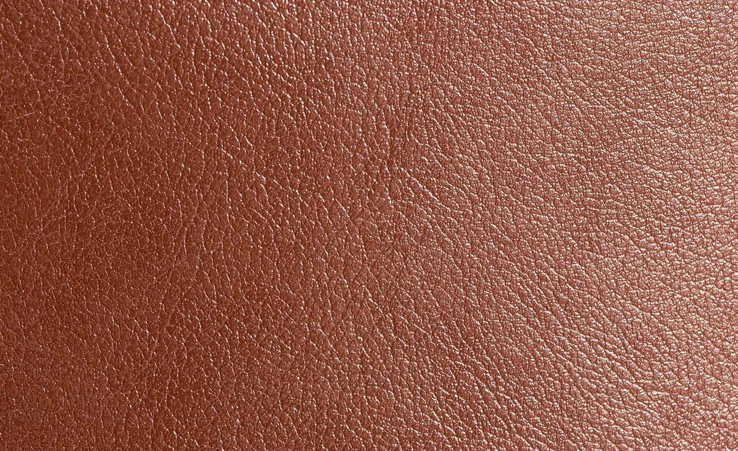 Chefsessel Kinzig | Braun 7 Chefsessel Kinzig | Braun – Bild 5