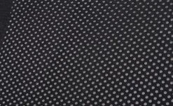 Bürodrehstuhl Sitness Profi 200 | schwarz -SitzWerk Verkaufsgeschäft 10353947 5 201811271459