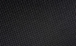 Bürodrehstuhl Sitness Profi 200 | schwarz -SitzWerk Verkaufsgeschäft 10353947 6 201811271459