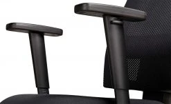 Bürodrehstuhl Sitness Profi 200 | schwarz -SitzWerk Verkaufsgeschäft 10353947 7 201811271459