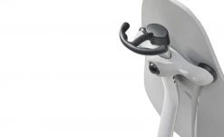 PAIDI Kinder-und Jugenddrehstuhl Pepe | Einhorn -SitzWerk Verkaufsgeschäft 10355419 3 201811271503