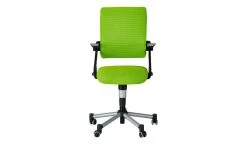 PAIDI Kinder- und Jugenddrehstuhl Tio | Limette -SitzWerk Verkaufsgeschäft 10356308 3 201811271511