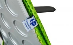 PAIDI Kinder- und Jugenddrehstuhl Tio | Limette -SitzWerk Verkaufsgeschäft 10356308 5 201811271511