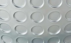 PAIDI Kinder- und Jugenddrehstuhl Tio | Limette -SitzWerk Verkaufsgeschäft 10356308 6 201811271511