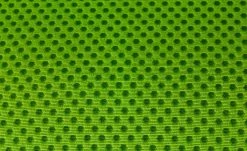 PAIDI Kinder- und Jugenddrehstuhl Tio | Limette -SitzWerk Verkaufsgeschäft 10356308 7 201811271511