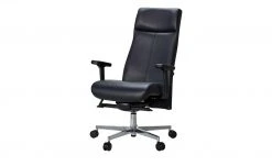 Chefsessel Sitness Director 900 -SitzWerk Verkaufsgeschäft 10356842 1 201811271500