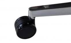 Chefsessel Sitness Director 900 -SitzWerk Verkaufsgeschäft 10356842 3 201811271500