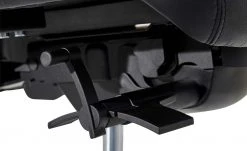 Chefsessel Sitness Director 900 -SitzWerk Verkaufsgeschäft 10356842 4 201811271500