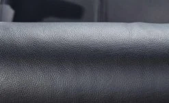 Chefsessel Sitness Director 900 -SitzWerk Verkaufsgeschäft 10356842 6 201811271500