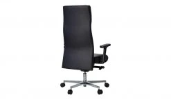 Chefsessel Sitness Director 900 -SitzWerk Verkaufsgeschäft 10356842 7 201811271500