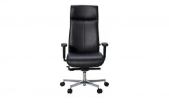 Chefsessel Sitness Director 900 -SitzWerk Verkaufsgeschäft 10356842 8 201811271500