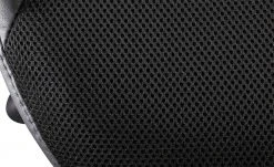 Chefsessel Berkel 22 Chefsessel Berkel -SitzWerk Verkaufsgeschäft 10356926 10 201901170915