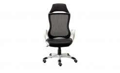 Chefsessel Berkel 17 Chefsessel Berkel -SitzWerk Verkaufsgeschäft 10356926 3 201811271459