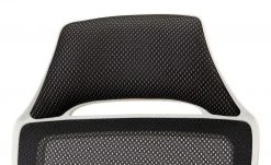 Chefsessel Berkel 18 Chefsessel Berkel -SitzWerk Verkaufsgeschäft 10356926 4 201811271459