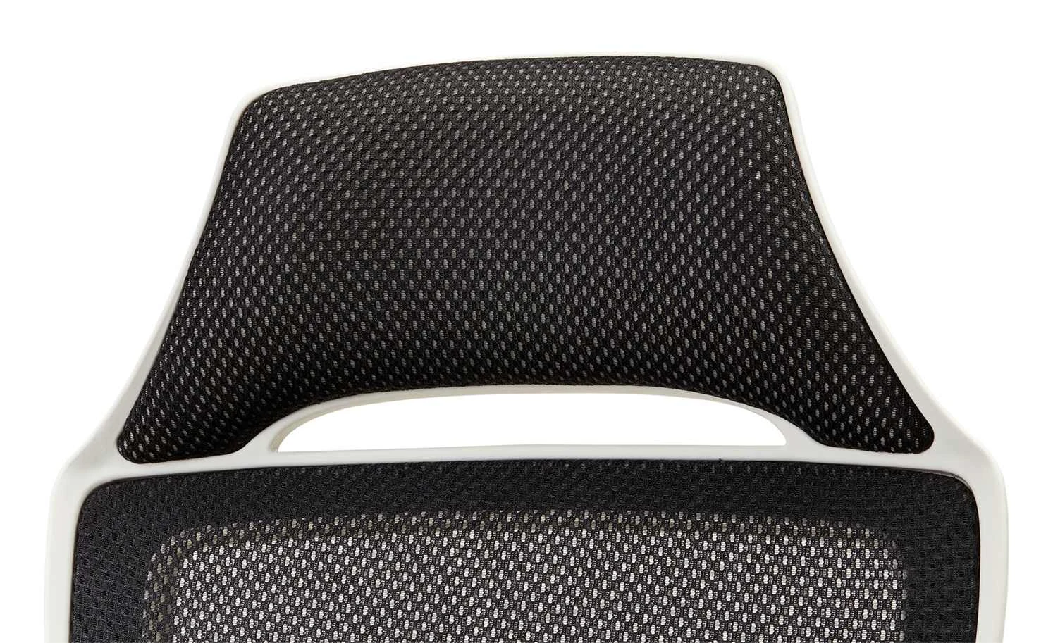 Chefsessel Berkel 8 Chefsessel Berkel – Bild 6