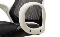 Chefsessel Berkel 19 Chefsessel Berkel -SitzWerk Verkaufsgeschäft 10356926 5 201811271459