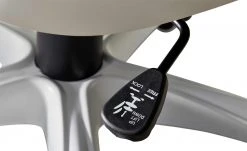 Chefsessel Berkel 20 Chefsessel Berkel -SitzWerk Verkaufsgeschäft 10356926 6 201811271459