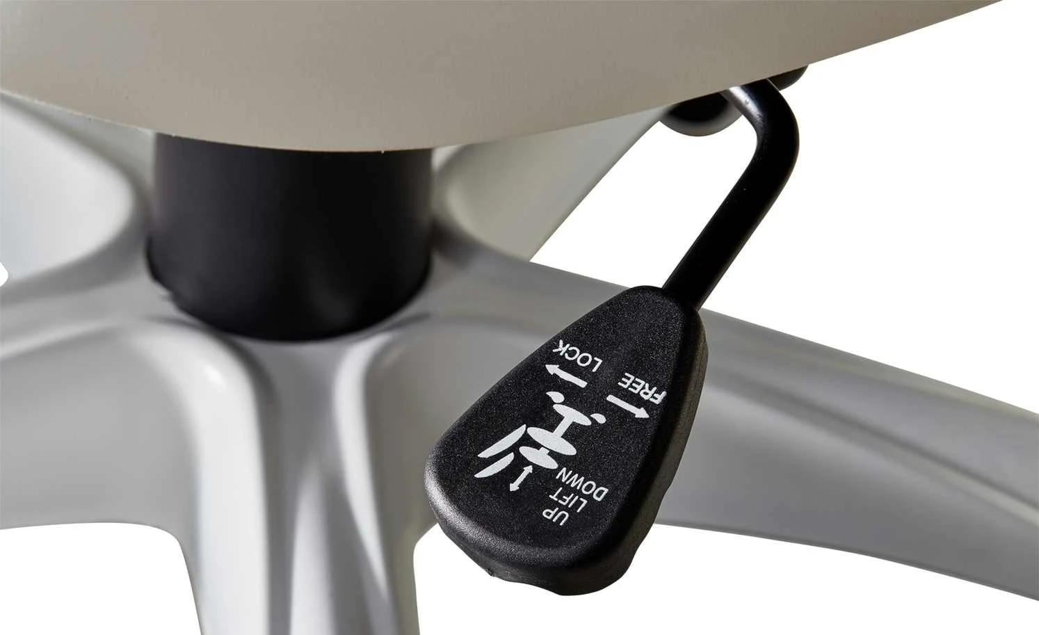 Chefsessel Berkel 10 Chefsessel Berkel – Bild 8